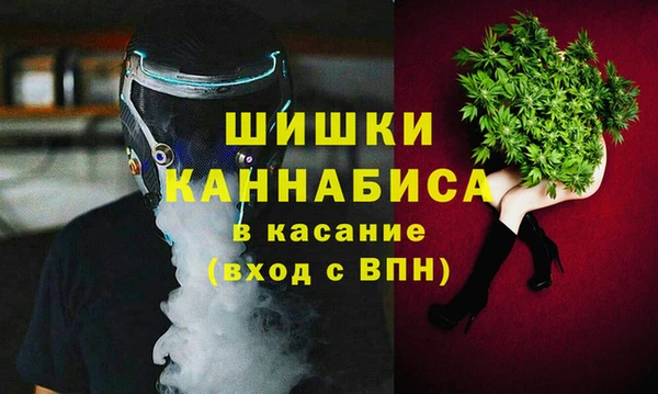 гашик Заволжье