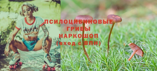 кокаин VHQ Заводоуковск