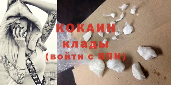гашик Заволжье