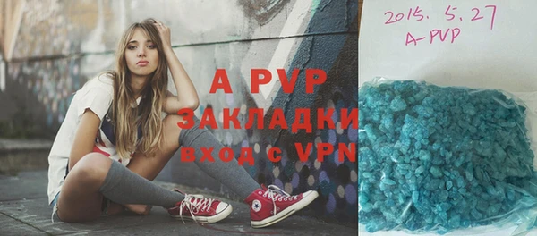 гашик Заволжье