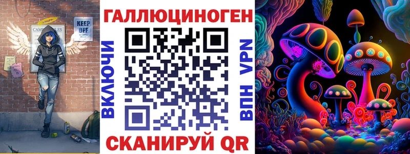 Купить закладки  Новопавловск  Галлюциногенные грибы мицелий 